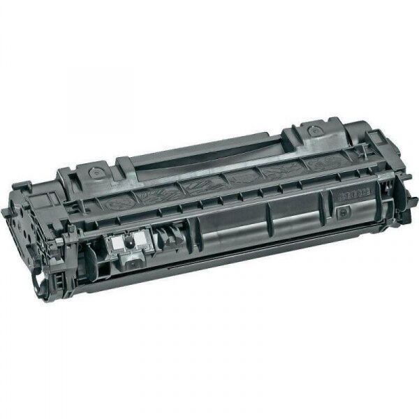 Toner Compatible HP Q5949A 49A 1160 1320 3390