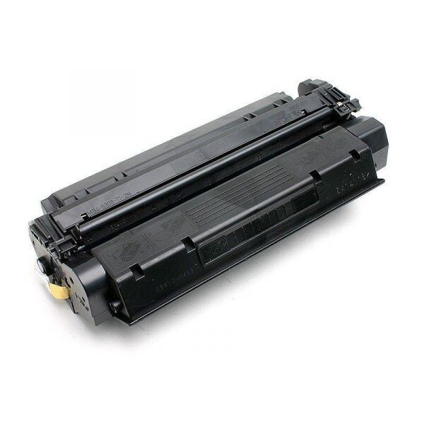 Canon Toner Laser FX-8 - FX8 Canon FAX Compatible