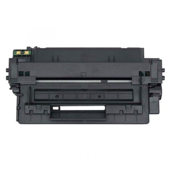 1x Compatible HP laserjet 2410 2420 2420N 2430 - Q6511X 11X