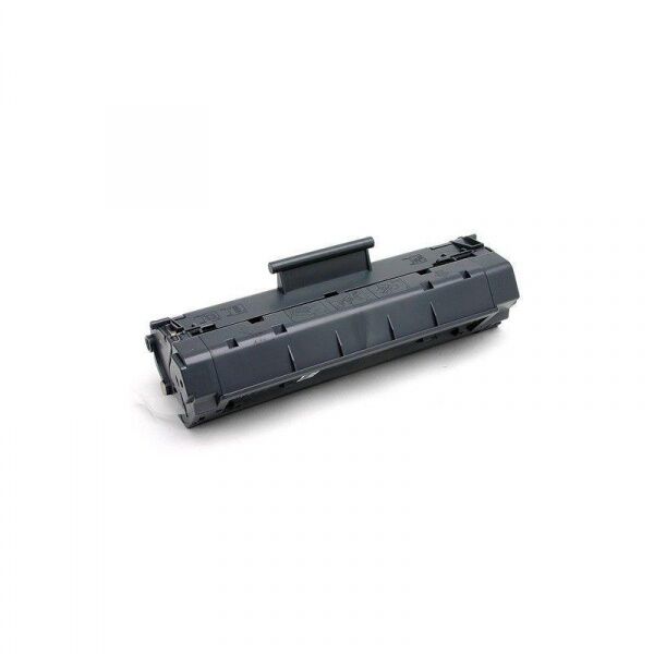 Toner Compatible HP laserjet 92A C4092A