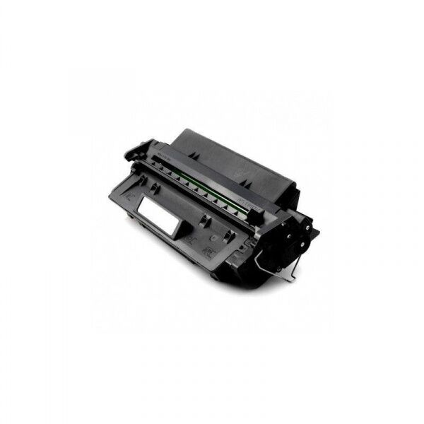 1x Compatible HP laserjet 2100 2200 4096A 96A C4096A