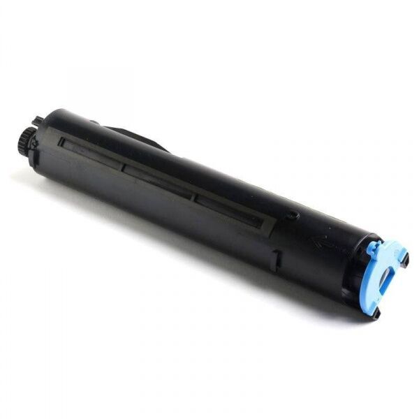 Cartucho de toner Canon IR 1019 compatible IR1019 CEXV18