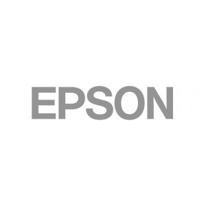 Epson E1301 Cartouche compatible avec C13T13014012 - Noir – e-fournitures