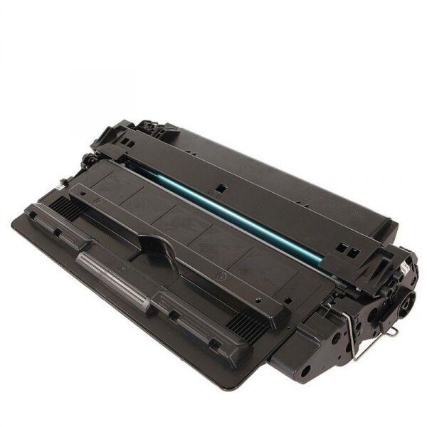 Toner Compatible HP laserjet 16A Q7516A