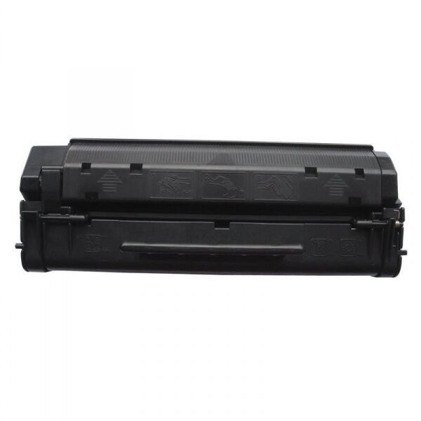 Toner compatible CANON EP-A sustituye a 1548A003