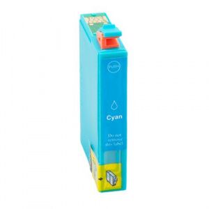 ▷ Epson 603XL Cartucho de tinta compatible 