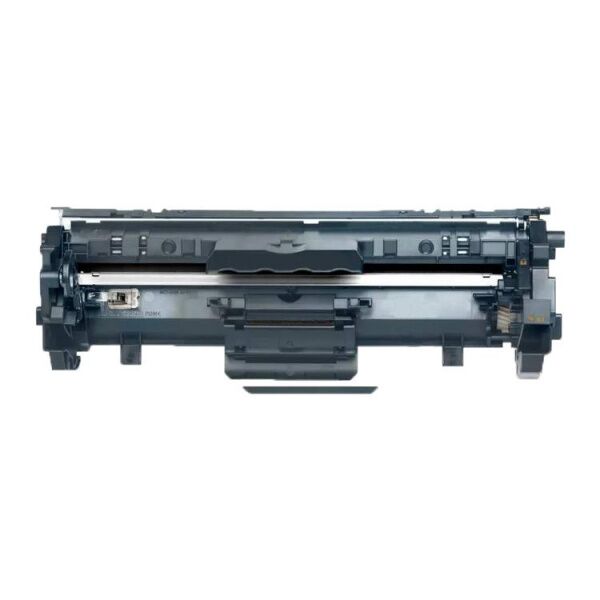 Compatible HP CF234A Unidad de tambor  sustituye a HP 34A