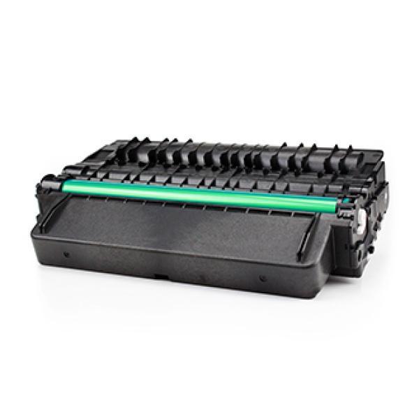 Compatible Xerox WorkCentre 3315 3325 Negro Cartucho de Toner  106R02311 106R02313 106R02309